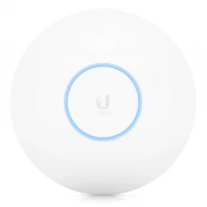 Точка доступу Ubiquiti UniFi U6 PRO (U6-PRO)
