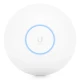 Точка доступу Ubiquiti UniFi U6 PRO (U6-PRO)