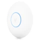 Точка доступу Ubiquiti UniFi U6 PRO (U6-PRO)