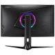 Монiтор Asus 31.5" ROG Strix XG32VC VA Black Curved