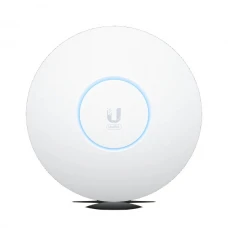 Точка доступу Ubiquiti UniFi U6 ENTERPRISE (U6-ENTERPRISE)