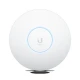 Точка доступу Ubiquiti UniFi U6 ENTERPRISE (U6-ENTERPRISE)