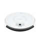Точка доступу Ubiquiti UniFi U6 ENTERPRISE (U6-ENTERPRISE)