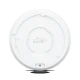 Точка доступу Ubiquiti UniFi U6 ENTERPRISE (U6-ENTERPRISE)