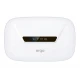 Мобільний 3G/4G маршрутизатор Ergo M0263