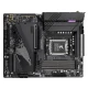 Материнська плата Gigabyte B650 Aorus Pro AX Socket AM5