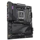 Материнська плата Gigabyte B650 Aorus Pro AX Socket AM5