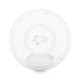 Точка доступу Ubiquiti UniFi U6 PRO (U6-PRO)
