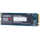 Накопичувач SSD 256GB Gigabyte M.2 PCIe NVMe 3.0 x4 NAND TLC (GP-GSM2NE3256GNTD)