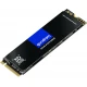 Накопичувач SSD 1TB GOODRAM PX500 M.2 2280 PCIe 3.0 x4 NVMe 3D TLC (SSDPR-PX500-01T-80-G2)