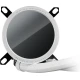 Система водяного охолодження Asus ROG Ryuo III 360 ARGB White Edition (90RC00I2-M0UAY0)