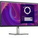 Монiтор DELL 27" P2723D (210-BDDX) IPS Black