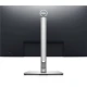 Монiтор DELL 27" P2723D (210-BDDX) IPS Black