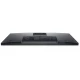 Монiтор DELL 27" P2723D (210-BDDX) IPS Black