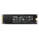 Накопичувач SSD 1ТB Samsung 970 EVO Plus M.2 PCIe 3.0 x4 V-NAND MLC (MZ-V7S1T0BW)