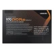 Накопичувач SSD 1ТB Samsung 970 EVO Plus M.2 PCIe 3.0 x4 V-NAND MLC (MZ-V7S1T0BW)