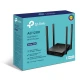 Бездротовий маршрутизатор TP-Link ARCHER C54