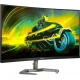 Монiтор Philips 31.5" 32M1C5500VL/00