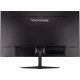 Монітор ViewSonic 27" VX2718-P-MHD VA Black 165Hz