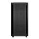 Корпус DeepCool CG560 (R-CG560-BKAAE4-G-1) без БЖ