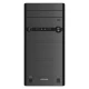 Корпус 1stPlayer M5-450PLS Black 450W