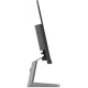 Монiтор Lenovo 23.8" L24i-30 (66BDKAC2UA) IPS Black