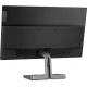 Монiтор Lenovo 23.8" L24i-30 (66BDKAC2UA) IPS Black