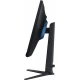 Монiтор Samsung 27" Odyssey G3 S27AG300NI (LS27AG300NIXCI) Black