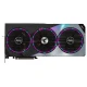 Відеокарта GF RTX 4090 24GB GDDR6X Aorus Master Gigabyte (GV-N4090AORUS M-24GD)