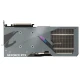 Відеокарта GF RTX 4090 24GB GDDR6X Aorus Master Gigabyte (GV-N4090AORUS M-24GD)