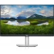 Монітор Dell 27" S2721QSA (210-BFWD)