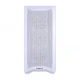 Корпус Lian Li Lancool II Mesh ARGB White (G99.LAN2MRS.50) без БЖ