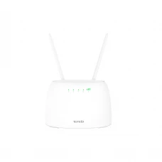 Бездротовий 3G/4G маршрутизатор Tenda 4G07