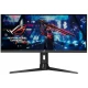 Монітор ASUS 29.5" ROG Strix XG309CM (90LM07N0-B01170) IPS Black