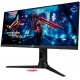 Монітор ASUS 29.5" ROG Strix XG309CM (90LM07N0-B01170) IPS Black