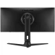 Монітор ASUS 29.5" ROG Strix XG309CM (90LM07N0-B01170) IPS Black