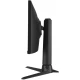 Монітор ASUS 29.5" ROG Strix XG309CM (90LM07N0-B01170) IPS Black