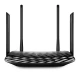 Бездротовий маршрутизатор TP-Link EC225-G5
