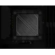 Система водяного охолодження ID-Cooling Dashflow 360 Basic Black