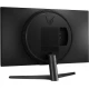 Монiтор LG 27" UltraGear 27GN60R-B IPS Black