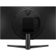 Монiтор LG 27" UltraGear 27GN60R-B IPS Black