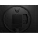 Монiтор LG 27" UltraGear 27GN60R-B IPS Black