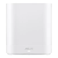 Wi-Fi Mesh система Asus ExpertWiFi EBM68 1pk White (90IG07V0-MO3A60)