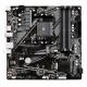 Материнська плата Gigabyte A520M DS3H V2 Socket AM4