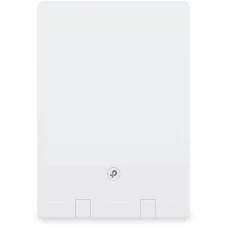 Бездротовий маршрутизатор TP-Link Archer Air R5