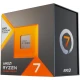 Процесор AMD Ryzen 7 7800X3D 4.2GHz (96MB, Zen 4, 120W, AM5) Box (100-100000910WOF)