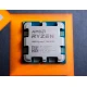 Процесор AMD Ryzen 7 7800X3D 4.2GHz (96MB, Zen 4, 120W, AM5) Box (100-100000910WOF)