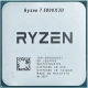 Процесор AMD Ryzen 7 5800X3D (3.4GHz 96MB 105W AM4) Box (100-100000651WOF)