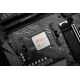 Процесор AMD Ryzen 7 5800X3D (3.4GHz 96MB 105W AM4) Box (100-100000651WOF)