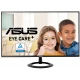 Монітор ASUS 27" VZ27EHF (90LM07B0-B01470) IPS Black